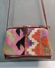 Vtg rare cappelli for sale  Spokane