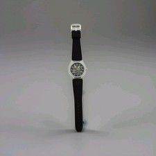 Edison roadster automatic for sale  BIRMINGHAM