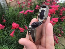 Vintage travelling pocket for sale  MAIDENHEAD