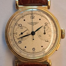 Collezione privata orologio usato  Brescia