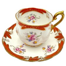 Antique royal albert for sale  Tallahassee