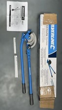 Silverline heavy duty for sale  PEEBLES
