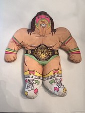 Vintage 1990 ultimate for sale  Flushing