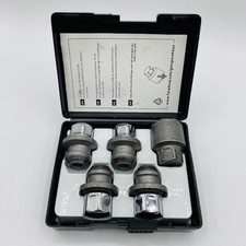 Wheel lock set for sale  Miami