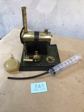 Bowman dereham m167 for sale  BORDON