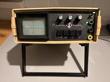 Hunting tracker htr gebraucht kaufen Hunting tracker htr gebraucht kaufen  Hennigsdorf