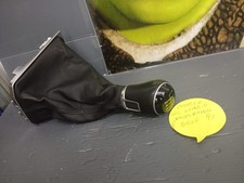 Pomello più cuffia usato  Giugliano in Campania