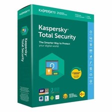 360 total security usato  Viterbo