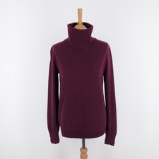 Jaeger size medium for sale  BIGGAR