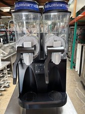 Flavor gallon frozen for sale  Orange