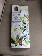 Bottle box pol for sale  CHESTER