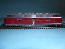 Lima 2ltr v200 gebraucht kaufen  Bamberg