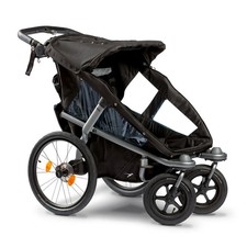 Tfk velo kinderwagen gebraucht kaufen  Berlin