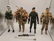 Armed forces british for sale  NOTTINGHAM