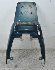 47737 carena codone usato  Roma
