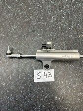 Suzuki gsx 1000 gebraucht kaufen Suzuki gsx 1000 gebraucht kaufen  Hanhofen