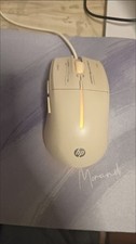Logitech anywhere mouse usato  Roma