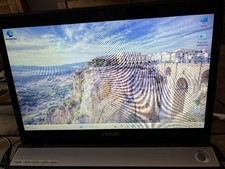 Portable asus x64jq d'occasion  Saint-Privat-des-Vieux