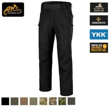 Helikon tex utf d'occasion  Expédié en France