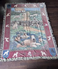 Gone doggin cotton for sale  Lomita