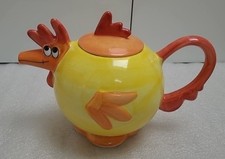 Vintage novelty debenhams for sale  SOUTHALL