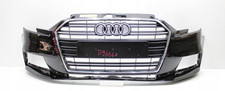 Audi 8v3 paraurti usato  Italia