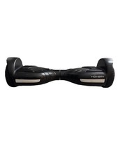 Hover board charger for sale Hover board charger for sale  Canton