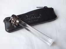 Unused peterson sherlock for sale  HEREFORD