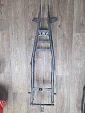 Simson ms50 sperber gebraucht kaufen  Nidderau