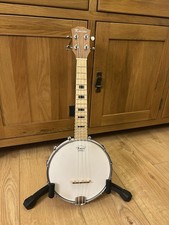 banjo ukulele strings for sale banjo ukulele strings for sale MANSFIELD
