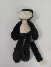 Jellycat soft toy for sale  WORTHING