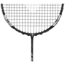 Talbot torro 9051 gebraucht kaufen  Berlin