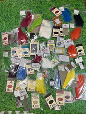 Large lot orvis for sale  Toledo