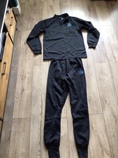 Preston innovations thermal for sale  GREAT YARMOUTH