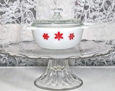Vintage jaj pyrex for sale  Gilbert