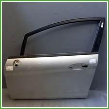 Porta portiera sportello usato  Cona