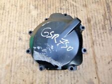 Carter alternateur suzuki d'occasion  Mimet