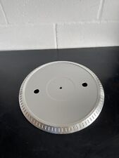 Numark tt200 platter for sale  Lakeland