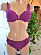 Lise charmel maillot d'occasion  Muret