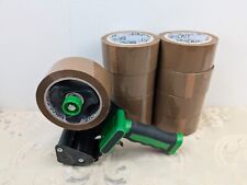 Brackit packing tape for sale  HEYWOOD