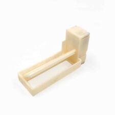 Damper frigo originale usato  Milazzo
