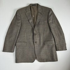 Burberry london silk for sale  Fort Lauderdale