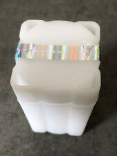 Blanco leere tube gebraucht kaufen  Fürstenau