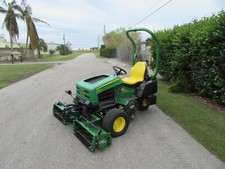 John deere 2653b for sale  Fort Myers