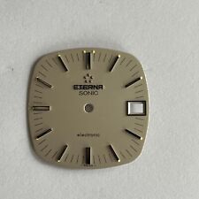 Eterna sonic electronic d'occasion  Versailles