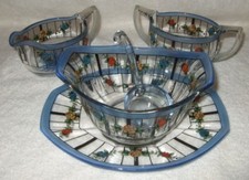 Duncan miller glass for sale  Scarsdale