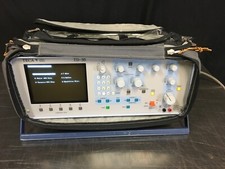 Vickers teka emg for sale  Cuyahoga Falls