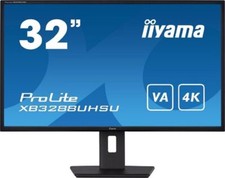 Iiyama iiyama prolite gebraucht kaufen  Saarbrücken