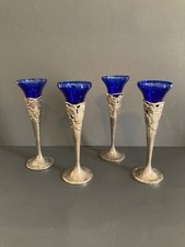 Cobalt blue cordial for sale  Phoenix