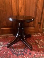 Thonet fischel mundus usato  Torino